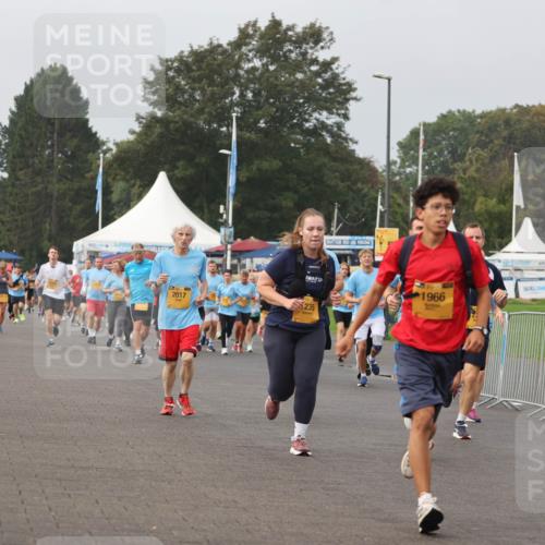 13.09.2026 - Kiel Lauf Andreas Tolksdorf http://msf.ph/oto/10294290 13.09.2026 09:26:33 Kiellinie 36, 3, 2017, 235, 1966, 1165 meine-sportfotos.de