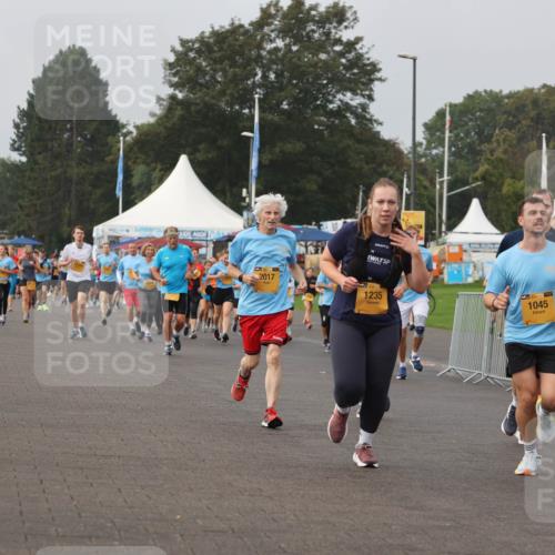13.09.2026 - Kiel Lauf Andreas Tolksdorf http://msf.ph/oto/10294297 13.09.2026 09:26:34 Kiellinie 36, 30, 2017, 1235, 1045, 1966 meine-sportfotos.de
