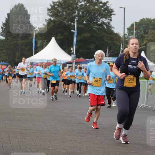 13.09.2026 - Kiel Lauf Andreas Tolksdorf http://msf.ph/oto/10294298 13.09.2026 09:26:35 Kiellinie 36, 38, 2017, 39, 1235, 125 meine-sportfotos.de
