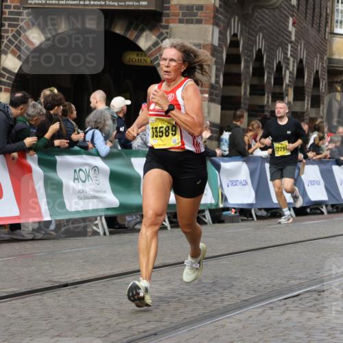 13.09.2026 - 21. swb-Marathon Bremen Strokosch-Dieckow http://msf.ph/oto/10294301 13.09.2026 10:47:23 Ziel 10289, 10504, 10744, 11060, 11199, 11212, 11344, 11608, 11650, 11651, 11661, 11783, 11814, 12415, 12470, 13589, 13613, 10189, 10223, 10270, 10310, 10594, 10807, 10873, 11130, 11469, 11646, 11809, 12296, 12318, 13521 meine-sportfotos.de