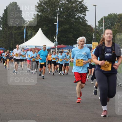 13.09.2026 - Kiel Lauf Andreas Tolksdorf http://msf.ph/oto/10294302 13.09.2026 09:26:35 Kiellinie 36, 3, 945, 10300, 2017, 235, 12351 meine-sportfotos.de