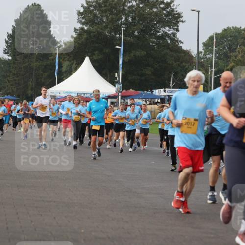 13.09.2026 - Kiel Lauf Andreas Tolksdorf http://msf.ph/oto/10294305 13.09.2026 09:26:35 Kiellinie 36, 2017, 1235 meine-sportfotos.de