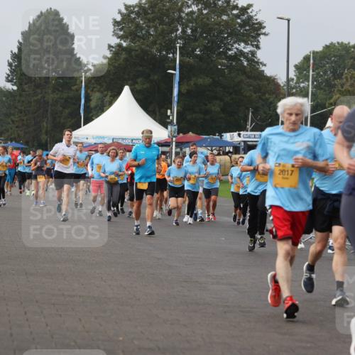 13.09.2026 - Kiel Lauf Andreas Tolksdorf http://msf.ph/oto/10294307 13.09.2026 09:26:36 Kiellinie 36, 10000, 2017, 1235 meine-sportfotos.de