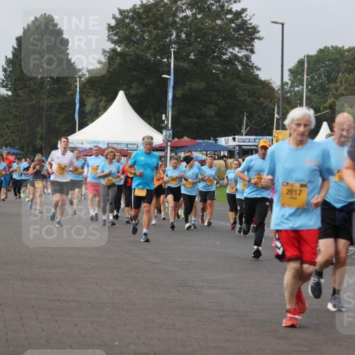 13.09.2026 - Kiel Lauf Andreas Tolksdorf http://msf.ph/oto/10294308 13.09.2026 09:26:36 Kiellinie 36, 10300, 12218, 109, 2017, 1235 meine-sportfotos.de