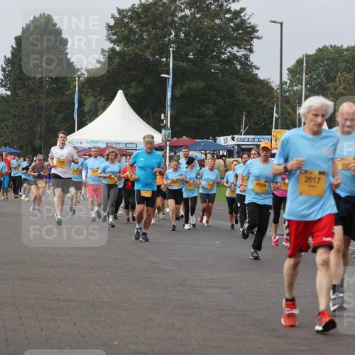 13.09.2026 - Kiel Lauf Andreas Tolksdorf http://msf.ph/oto/10294309 13.09.2026 09:26:36 Kiellinie 36, 10300, 12218, 7572, 5757, 10938, 2017, 1235 meine-sportfotos.de