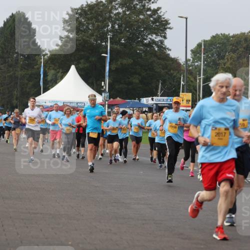 13.09.2026 - Kiel Lauf Andreas Tolksdorf http://msf.ph/oto/10294311 13.09.2026 09:26:36 Kiellinie 36, 10300, 12218, 6909, 6409, 7911, 10938, 2017, 59, 1236 meine-sportfotos.de