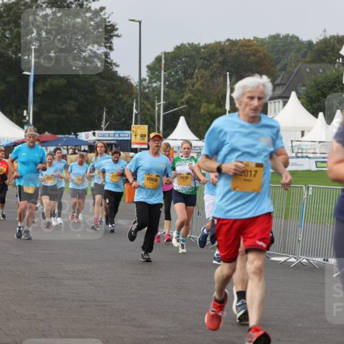 13.09.2026 - Kiel Lauf Andreas Tolksdorf http://msf.ph/oto/10294313 13.09.2026 09:26:37 Kiellinie 10300, 12218, 7572, 2527, 10938, 7439, 2017, 1235 meine-sportfotos.de
