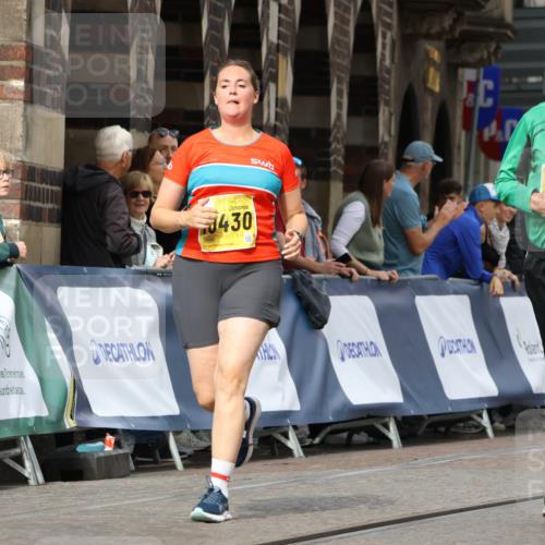 13.09.2026 - 21. swb-Marathon Bremen Strokosch-Dieckow http://msf.ph/oto/10294316 13.09.2026 11:20:06 Ziel 10882, 11457, 12472, 11244, 11333, 11337, 12374 meine-sportfotos.de