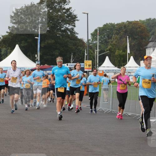 13.09.2026 - Kiel Lauf Andreas Tolksdorf http://msf.ph/oto/10294326 13.09.2026 09:26:38 Kiellinie 4704, 10300, 6809, 2671, 8409, 12259, 9528, 10938, 1866 meine-sportfotos.de