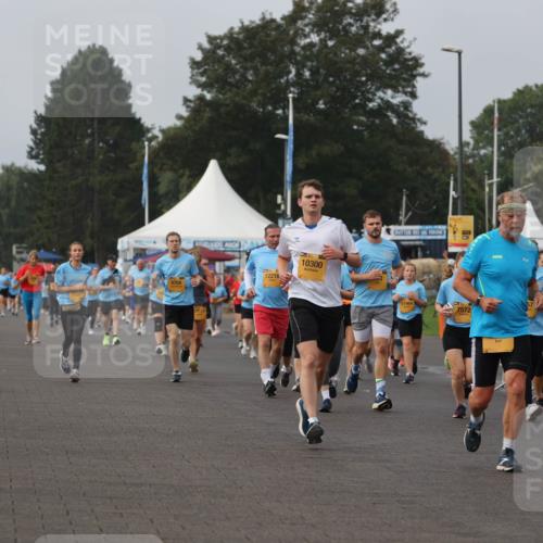 13.09.2026 - Kiel Lauf Andreas Tolksdorf http://msf.ph/oto/10294339 13.09.2026 09:26:40 Kiellinie 36, 4704, 12218, 10300, 11964, 7572, 67, 31, 12259 meine-sportfotos.de