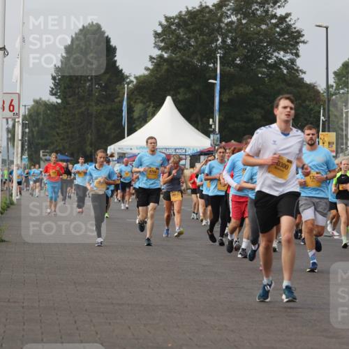 13.09.2026 - Kiel Lauf Andreas Tolksdorf http://msf.ph/oto/10294343 13.09.2026 09:26:41 Kiellinie 36, 0300, 13, 4704, 10177, 409 meine-sportfotos.de