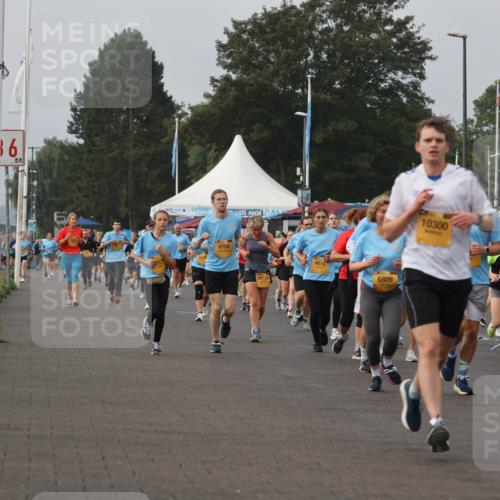 13.09.2026 - Kiel Lauf Andreas Tolksdorf http://msf.ph/oto/10294348 13.09.2026 09:26:42 Kiellinie 36, 267, 4704, 10177, 4615, 6809, 10300, 7572 meine-sportfotos.de