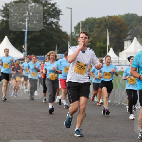 13.09.2026 - Kiel Lauf Andreas Tolksdorf http://msf.ph/oto/10294349 13.09.2026 09:26:42 Kiellinie 4704, 6809, 1221, 38, 10300, 7572, 5757, 0409, 38, 12259 meine-sportfotos.de