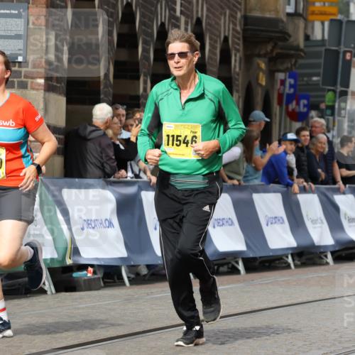 13.09.2026 - 21. swb-Marathon Bremen Strokosch-Dieckow http://msf.ph/oto/10294350 13.09.2026 11:20:07 Ziel 10882, 11457, 12472, 11244, 11333, 11337, 12374 meine-sportfotos.de