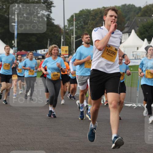 13.09.2026 - Kiel Lauf Andreas Tolksdorf http://msf.ph/oto/10294354 13.09.2026 09:26:43 Kiellinie 12676, 4704, 4615, 10177, 6809, 133, 39, 10300, 575, 8409 meine-sportfotos.de