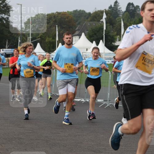 13.09.2026 - Kiel Lauf Andreas Tolksdorf http://msf.ph/oto/10294358 13.09.2026 09:26:44 Kiellinie 12676, 4704, 133, 6809, 7572, 10300, 3, 2527 meine-sportfotos.de