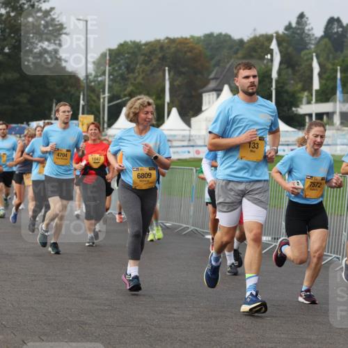 13.09.2026 - Kiel Lauf Andreas Tolksdorf http://msf.ph/oto/10294360 13.09.2026 09:26:45 Kiellinie 19676, 101, 4704, 1047, 39, 6809, 133, 99, 7572, 7948, 5757 meine-sportfotos.de