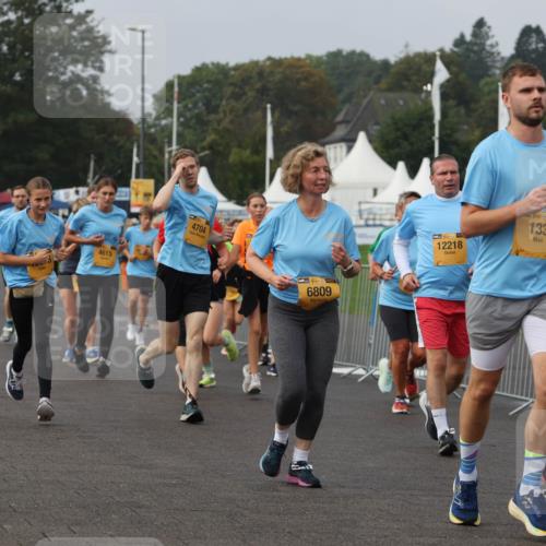 13.09.2026 - Kiel Lauf Andreas Tolksdorf http://msf.ph/oto/10294365 13.09.2026 09:26:45 Kiellinie 4615, 4704, 6809, 12218, 1, 39, 133, 39, 7572, 794 meine-sportfotos.de