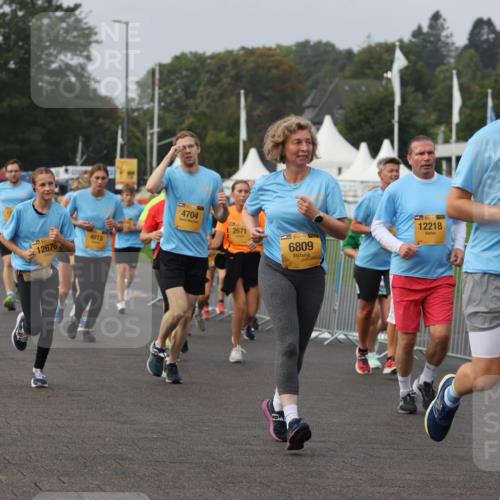 13.09.2026 - Kiel Lauf Andreas Tolksdorf http://msf.ph/oto/10294366 13.09.2026 09:26:45 Kiellinie 4615, 12676, 4704, 2671, 39, 6809, 12218, 39, 39, 7572 meine-sportfotos.de