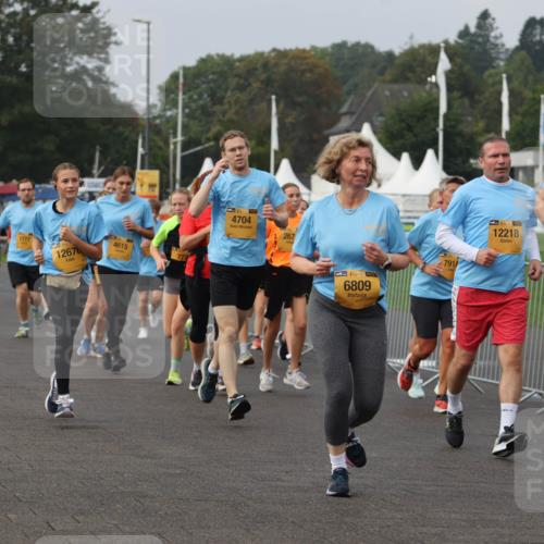 13.09.2026 - Kiel Lauf Andreas Tolksdorf http://msf.ph/oto/10294369 13.09.2026 09:26:45 Kiellinie 12676, 4615, 4704, 267, 6809, 7911, 39, 12218, 4, 35, 133 meine-sportfotos.de