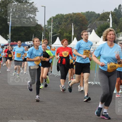 13.09.2026 - Kiel Lauf Andreas Tolksdorf http://msf.ph/oto/10294371 13.09.2026 09:26:46 Kiellinie 6577, 12347, 1777, 1047, 190, 4704, 6809, 38, 12218 meine-sportfotos.de