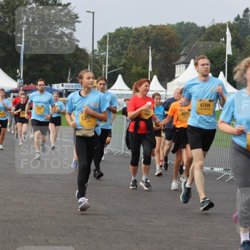 13.09.2026 - Kiel Lauf Andreas Tolksdorf http://msf.ph/oto/10294375 13.09.2026 09:26:46 Kiellinie 1777, 12676, 1047, 2671, 4704, 6809 meine-sportfotos.de