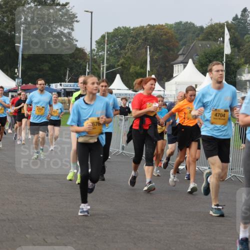 13.09.2026 - Kiel Lauf Andreas Tolksdorf http://msf.ph/oto/10294376 13.09.2026 09:26:46 Kiellinie 6577, 1777, 9832, 190, 4704, 6809 meine-sportfotos.de