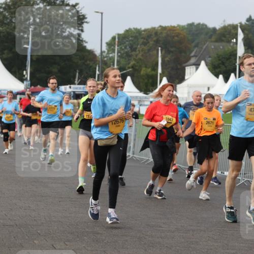 13.09.2026 - Kiel Lauf Andreas Tolksdorf http://msf.ph/oto/10294377 13.09.2026 09:26:46 Kiellinie 1777, 772, 2676, 1047, 2671, 39, 4704, 680 meine-sportfotos.de