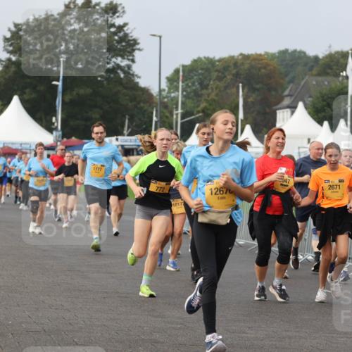 13.09.2026 - Kiel Lauf Andreas Tolksdorf http://msf.ph/oto/10294378 13.09.2026 09:26:47 Kiellinie 1777, 772, 10177, 12676, 047, 2671, 1, 3, 47 meine-sportfotos.de