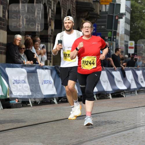 13.09.2026 - 21. swb-Marathon Bremen Strokosch-Dieckow http://msf.ph/oto/10294379 13.09.2026 11:20:18 Ziel 10430, 10882, 11546, 12472, 10161, 11296, 11541, 11980, 12285 meine-sportfotos.de