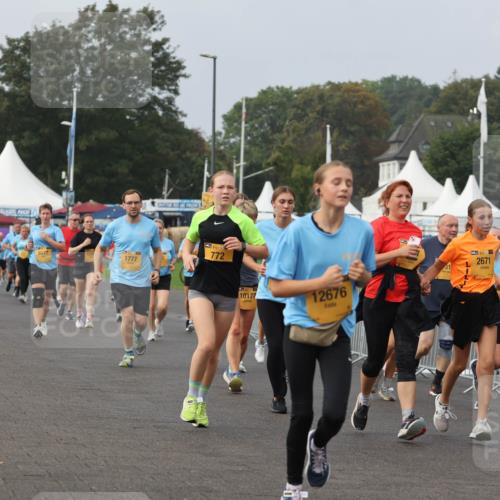 13.09.2026 - Kiel Lauf Andreas Tolksdorf http://msf.ph/oto/10294380 13.09.2026 09:26:47 Kiellinie 6577, 1234, 1777, 39, 772, 10177, 12676, 2671, 31 meine-sportfotos.de