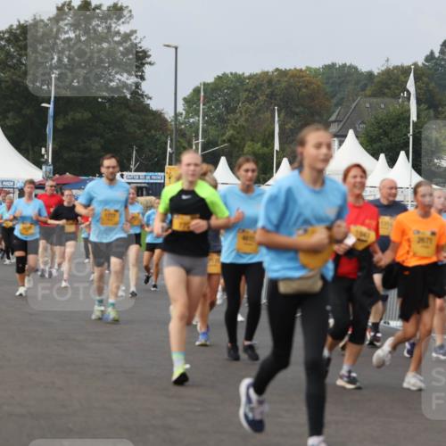 13.09.2026 - Kiel Lauf Andreas Tolksdorf http://msf.ph/oto/10294382 13.09.2026 09:26:47 Kiellinie 1316, 25, 71 meine-sportfotos.de
