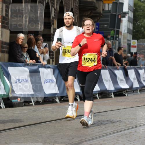 13.09.2026 - 21. swb-Marathon Bremen Strokosch-Dieckow http://msf.ph/oto/10294386 13.09.2026 11:20:18 Ziel 10430, 10882, 11546, 12472, 10161, 11296, 11541, 11980, 12285 meine-sportfotos.de