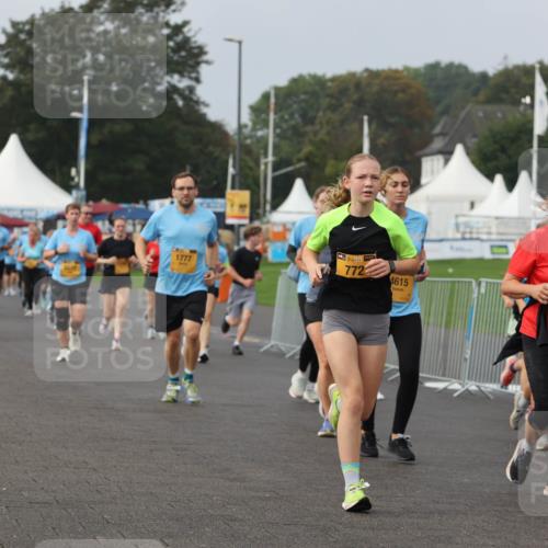 13.09.2026 - Kiel Lauf Andreas Tolksdorf http://msf.ph/oto/10294388 13.09.2026 09:26:48 Kiellinie 1777, 772, 4615, 1047, 10 meine-sportfotos.de