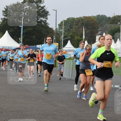 13.09.2026 - Kiel Lauf Andreas Tolksdorf http://msf.ph/oto/10294390 13.09.2026 09:26:48 Kiellinie 9634, 6577, 12347, 1777, 10177, 772, 47 meine-sportfotos.de