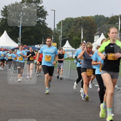 13.09.2026 - Kiel Lauf Andreas Tolksdorf http://msf.ph/oto/10294392 13.09.2026 09:26:49 Kiellinie 1777, 6577, 10177, 772, 12 meine-sportfotos.de