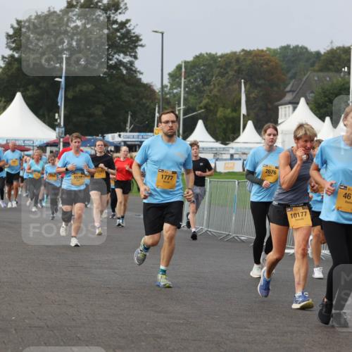 13.09.2026 - Kiel Lauf Andreas Tolksdorf http://msf.ph/oto/10294395 13.09.2026 09:26:49 Kiellinie 6577, 12347, 1777, 2676, 10177, 1, 38, 4615 meine-sportfotos.de