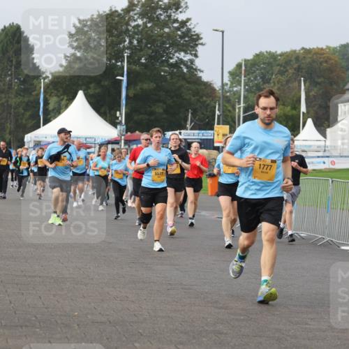 13.09.2026 - Kiel Lauf Andreas Tolksdorf http://msf.ph/oto/10294400 13.09.2026 09:26:50 Kiellinie 36, 033, 490, 6577, 1777, 2676, 1017 meine-sportfotos.de