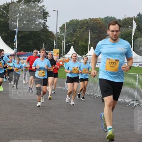 13.09.2026 - Kiel Lauf Andreas Tolksdorf http://msf.ph/oto/10294409 13.09.2026 09:26:51 Kiellinie 9634, 7213, 6577, 9832, 1777, 2676 meine-sportfotos.de