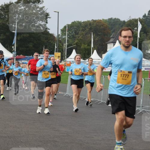 13.09.2026 - Kiel Lauf Andreas Tolksdorf http://msf.ph/oto/10294410 13.09.2026 09:26:51 Kiellinie 9832, 174, 6577, 12347, 1777, 2676 meine-sportfotos.de