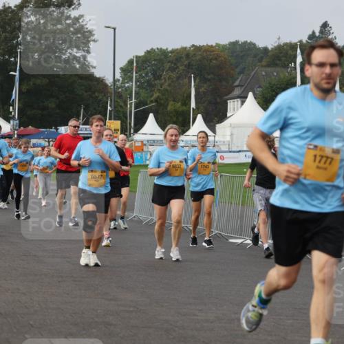 13.09.2026 - Kiel Lauf Andreas Tolksdorf http://msf.ph/oto/10294413 13.09.2026 09:26:51 Kiellinie 6577, 1977, 9832, 1743, 1777, 2676 meine-sportfotos.de
