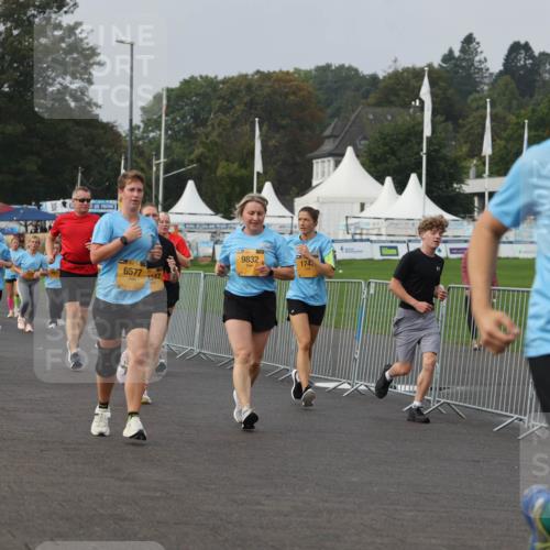 13.09.2026 - Kiel Lauf Andreas Tolksdorf http://msf.ph/oto/10294416 13.09.2026 09:26:52 Kiellinie 6577, 347, 9832, 174, 1777 meine-sportfotos.de