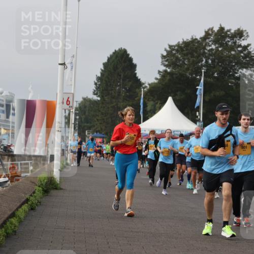 13.09.2026 - Kiel Lauf Andreas Tolksdorf http://msf.ph/oto/10294431 13.09.2026 09:26:54 Kiellinie  meine-sportfotos.de