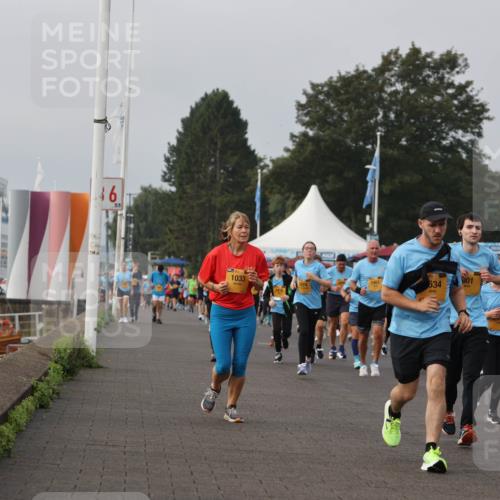 13.09.2026 - Kiel Lauf Andreas Tolksdorf http://msf.ph/oto/10294432 13.09.2026 09:26:54 Kiellinie 6, 1033, 7461, 3974, 634, 801 meine-sportfotos.de
