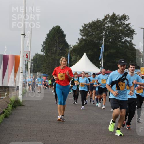 13.09.2026 - Kiel Lauf Andreas Tolksdorf http://msf.ph/oto/10294433 13.09.2026 09:26:54 Kiellinie 36, 1033, 7461, 9634, 456 meine-sportfotos.de