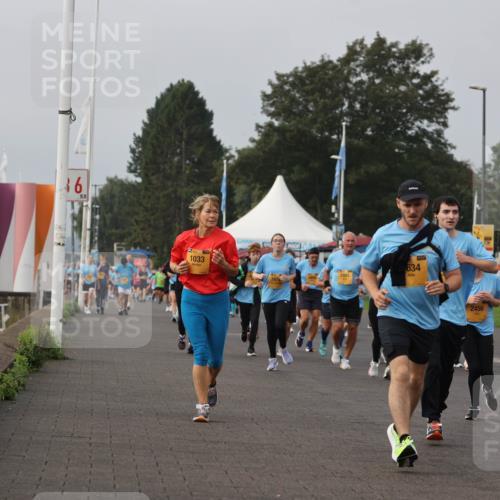 13.09.2026 - Kiel Lauf Andreas Tolksdorf http://msf.ph/oto/10294434 13.09.2026 09:26:55 Kiellinie 36, 1033, 7461, 634, 2456 meine-sportfotos.de