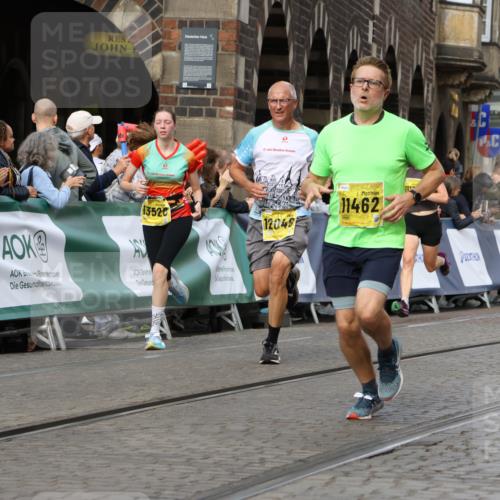13.09.2026 - 21. swb-Marathon Bremen Strokosch-Dieckow http://msf.ph/oto/10294437 13.09.2026 10:47:27 Ziel 10289, 10744, 11060, 11199, 11212, 11344, 11462, 11608, 11650, 11651, 11783, 11814, 12298, 12415, 12470, 13589, 13613, 10210, 10223, 10270, 10594, 10807, 10860, 10873, 11130, 11469, 11646, 11809, 11894, 12077, 12296, 12318, 12547, 13521 meine-sportfotos.de