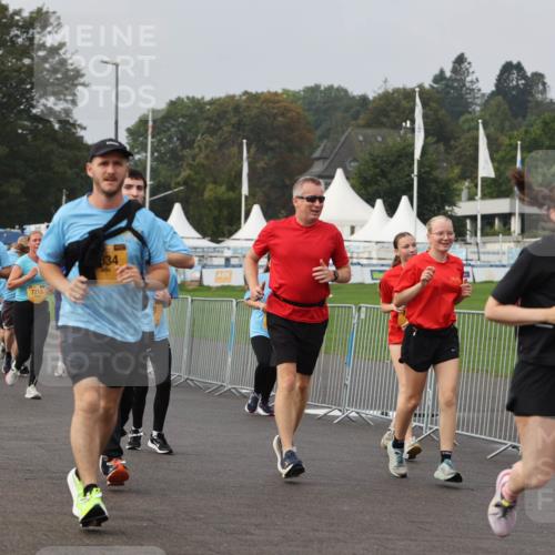 13.09.2026 - Kiel Lauf Andreas Tolksdorf http://msf.ph/oto/10294439 13.09.2026 09:26:55 Kiellinie 7461, 3418, 3974, 7213, 634, 2347 meine-sportfotos.de
