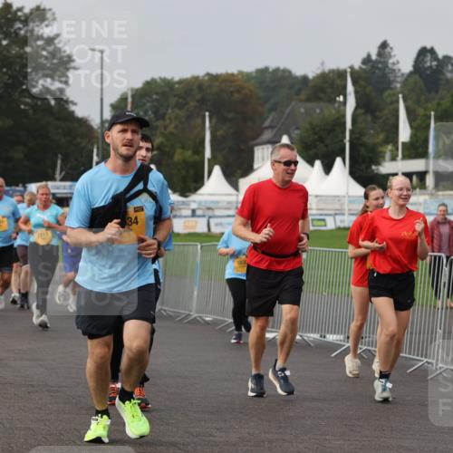 13.09.2026 - Kiel Lauf Andreas Tolksdorf http://msf.ph/oto/10294441 13.09.2026 09:26:56 Kiellinie 34, 7213, 38, 12347 meine-sportfotos.de