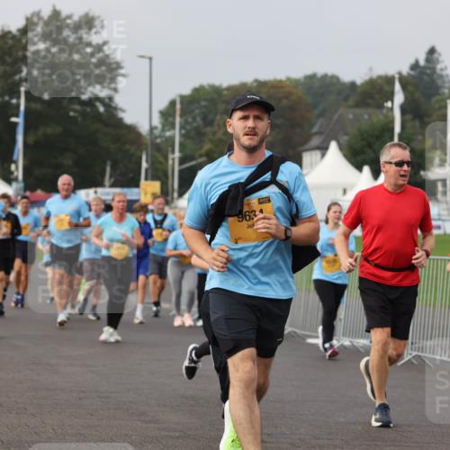 13.09.2026 - Kiel Lauf Andreas Tolksdorf http://msf.ph/oto/10294444 13.09.2026 09:26:56 Kiellinie 1033, 9634 meine-sportfotos.de